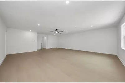 15206 Beacham Drive, Houston, TX 77070 - Photo 46
