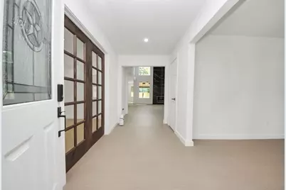 15206 Beacham Drive, Houston, TX 77070 - Photo 2
