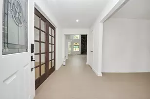 15206 Beacham Dr, Houston, TX 77070 - Photo 2