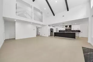 15206 Beacham Dr, Houston, TX 77070 - Photo 16