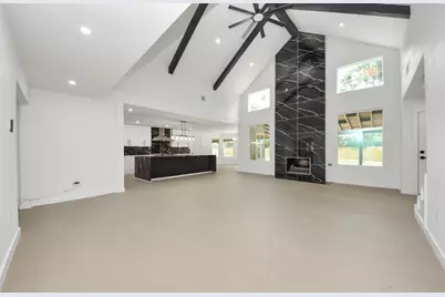 15206 Beacham Drive, Houston, TX 77070 - Photo 4