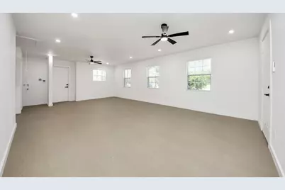 15206 Beacham Drive, Houston, TX 77070 - Photo 40