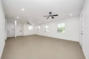 15206 Beacham Dr, Houston, TX 77070 - Photo 40