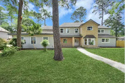 15206 Beacham Drive, Houston, TX 77070 - Photo 44