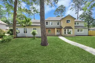 15206 Beacham Dr, Houston, TX 77070 - Photo 44