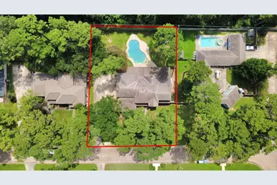15206 Beacham Drive, Houston, TX 77070 - Photo 46