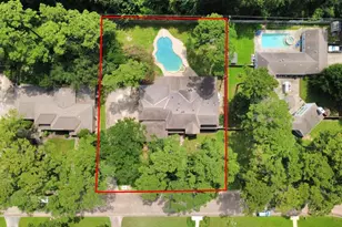 15206 Beacham Dr, Houston, TX 77070 - Photo 46