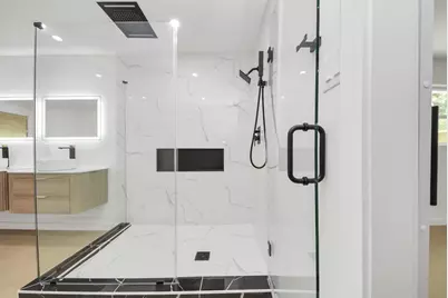 15206 Beacham Drive, Houston, TX 77070 - Photo 20