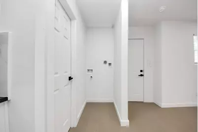 15206 Beacham Drive, Houston, TX 77070 - Photo 42