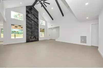 15206 Beacham Drive, Houston, TX 77070 - Photo 16