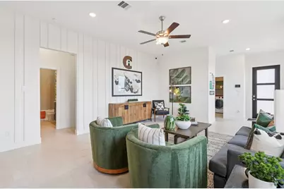 25223 Cordelia Rose Lane, Katy, TX 77493 - Photo 4