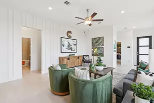 25223 Cordelia Rose Ln, Katy, TX 77493 - Photo 4