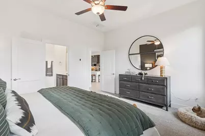 25223 Cordelia Rose Lane, Katy, TX 77493 - Photo 12