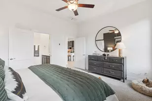 25223 Cordelia Rose Ln, Katy, TX 77493 - Photo 12