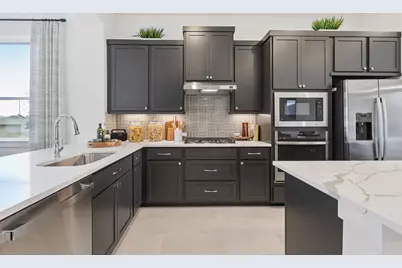 25223 Cordelia Rose Lane, Katy, TX 77493 - Photo 8