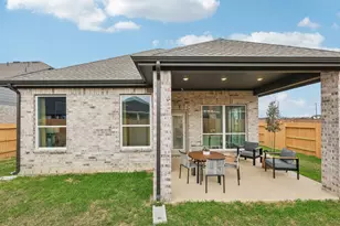 25223 Cordelia Rose Ln, Katy, TX 77493 - Photo 24