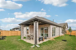 25223 Cordelia Rose Ln, Katy, TX 77493 - Photo 22