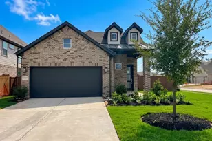 25223 Cordelia Rose Ln, Katy, TX 77493 - Photo 1