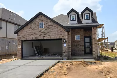 25223 Cordelia Rose Lane, Katy, TX 77493 - Photo 24