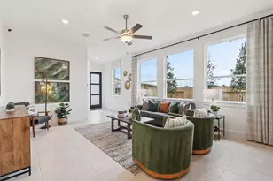 25223 Cordelia Rose Ln, Katy, TX 77493 - Photo 2