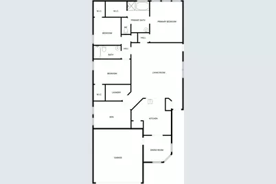 5019 Colony Hurst Trail, Spring, TX 77373 - Photo 18