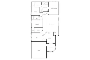 5019 Colony Hurst Trail, Spring, TX 77373 - Photo 18