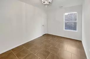 5019 Colony Hurst Trail, Spring, TX 77373 - Photo 4