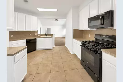 5019 Colony Hurst Trail, Spring, TX 77373 - Photo 2