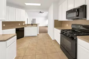 5019 Colony Hurst Trail, Spring, TX 77373 - Photo 2