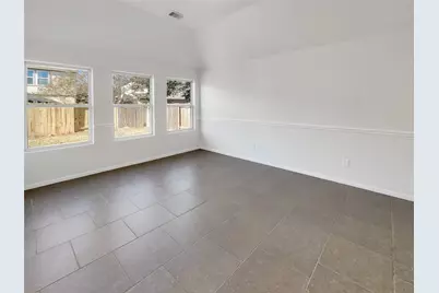 5019 Colony Hurst Trail, Spring, TX 77373 - Photo 14