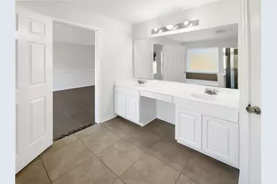 5019 Colony Hurst Trail, Spring, TX 77373 - Photo 16