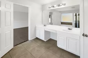 5019 Colony Hurst Trail, Spring, TX 77373 - Photo 16