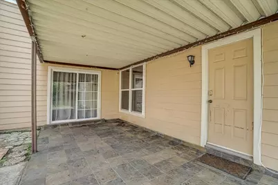 17502 Favor Bend Court, Humble, TX 77396 - Photo 32