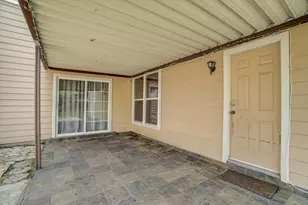 17502 Favor Bend Ct, Humble, TX 77396 - Photo 32
