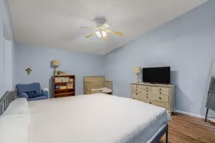 17502 Favor Bend Ct, Humble, TX 77396 - Photo 20