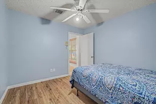 17502 Favor Bend Ct, Humble, TX 77396 - Photo 24