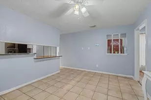 17502 Favor Bend Ct, Humble, TX 77396 - Photo 12