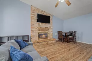17502 Favor Bend Ct, Humble, TX 77396 - Photo 8
