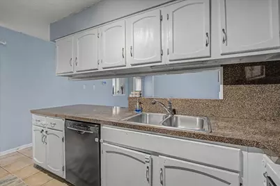 17502 Favor Bend Court, Humble, TX 77396 - Photo 14