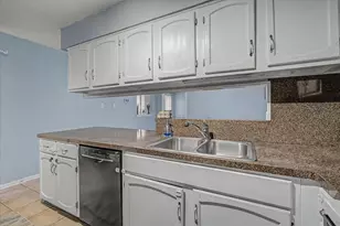 17502 Favor Bend Ct, Humble, TX 77396 - Photo 14