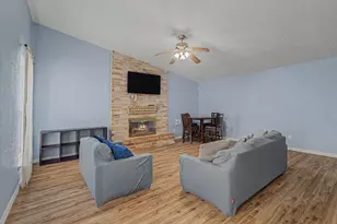 17502 Favor Bend Ct, Humble, TX 77396 - Photo 6