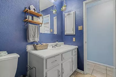 17502 Favor Bend Court, Humble, TX 77396 - Photo 26