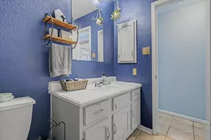 17502 Favor Bend Ct, Humble, TX 77396 - Photo 26