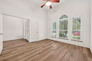 9214 Cavalier Ln, Rosenberg, TX 77469 - Photo 4