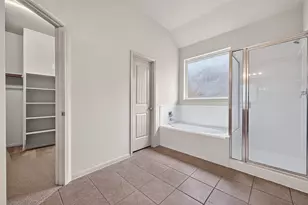 9214 Cavalier Ln, Rosenberg, TX 77469 - Photo 28