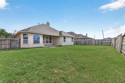 9214 Cavalier Lane, Rosenberg, TX 77469 - Photo 34