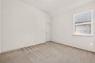 9214 Cavalier Ln, Rosenberg, TX 77469 - Photo 22