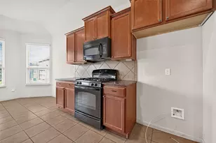 9214 Cavalier Ln, Rosenberg, TX 77469 - Photo 16
