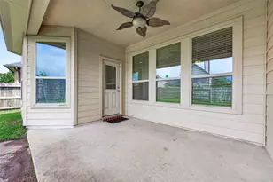 9214 Cavalier Ln, Rosenberg, TX 77469 - Photo 32