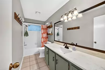 12135 Ella Lee Lane, Houston, TX 77077 - Photo 28